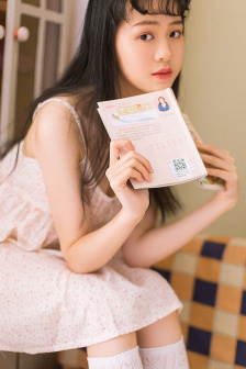 韩国电影隐藏的面孔在线观看