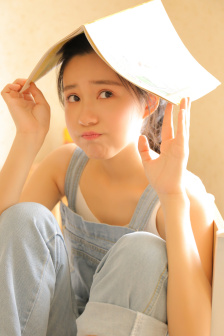 漂亮妈妈电影HD免费观看