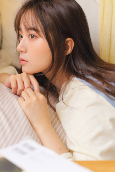 前行者30集