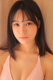李傲