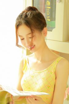 善良的儿媳免费观看