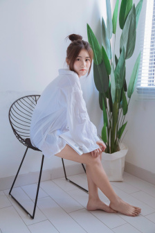零度战姬